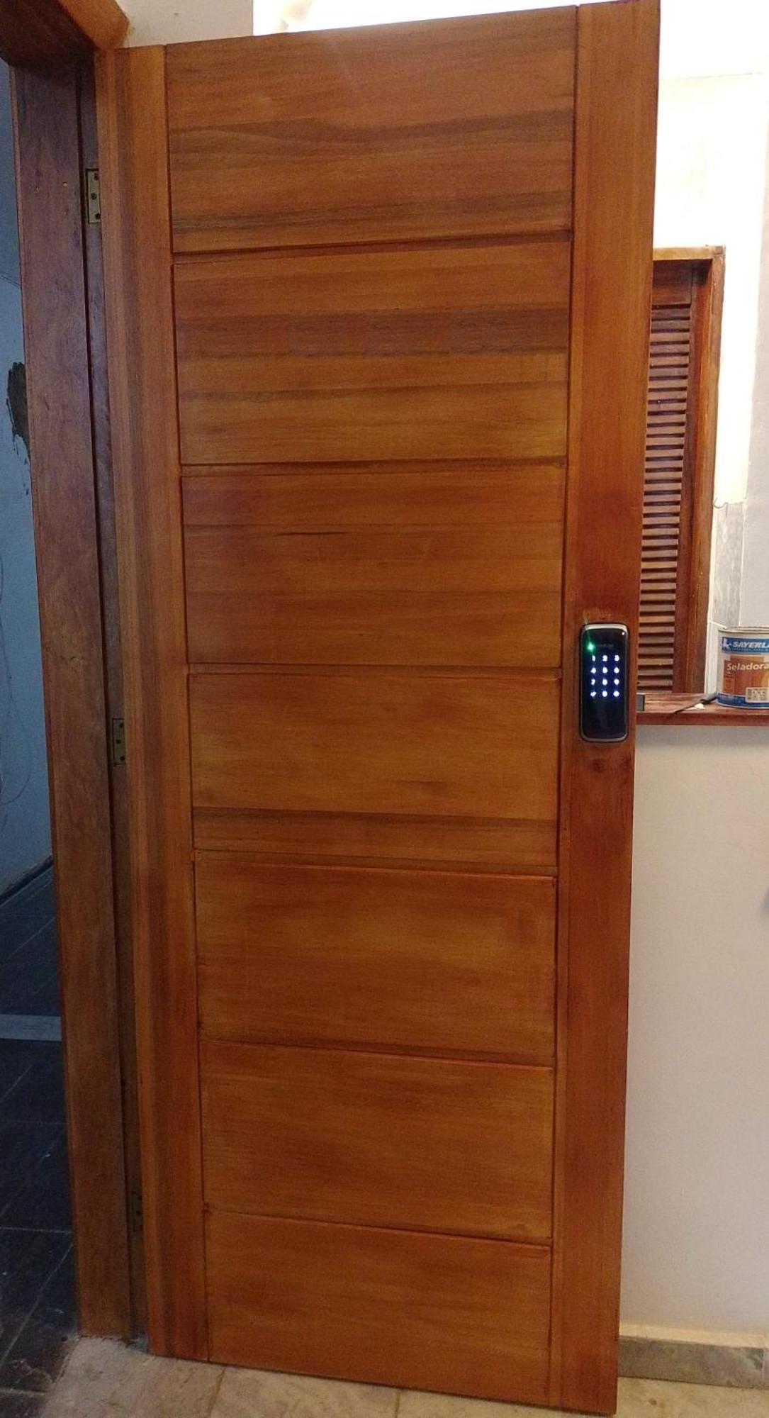 Mini Loft En Rio Apartman Rio de Janeiro Kültér fotó