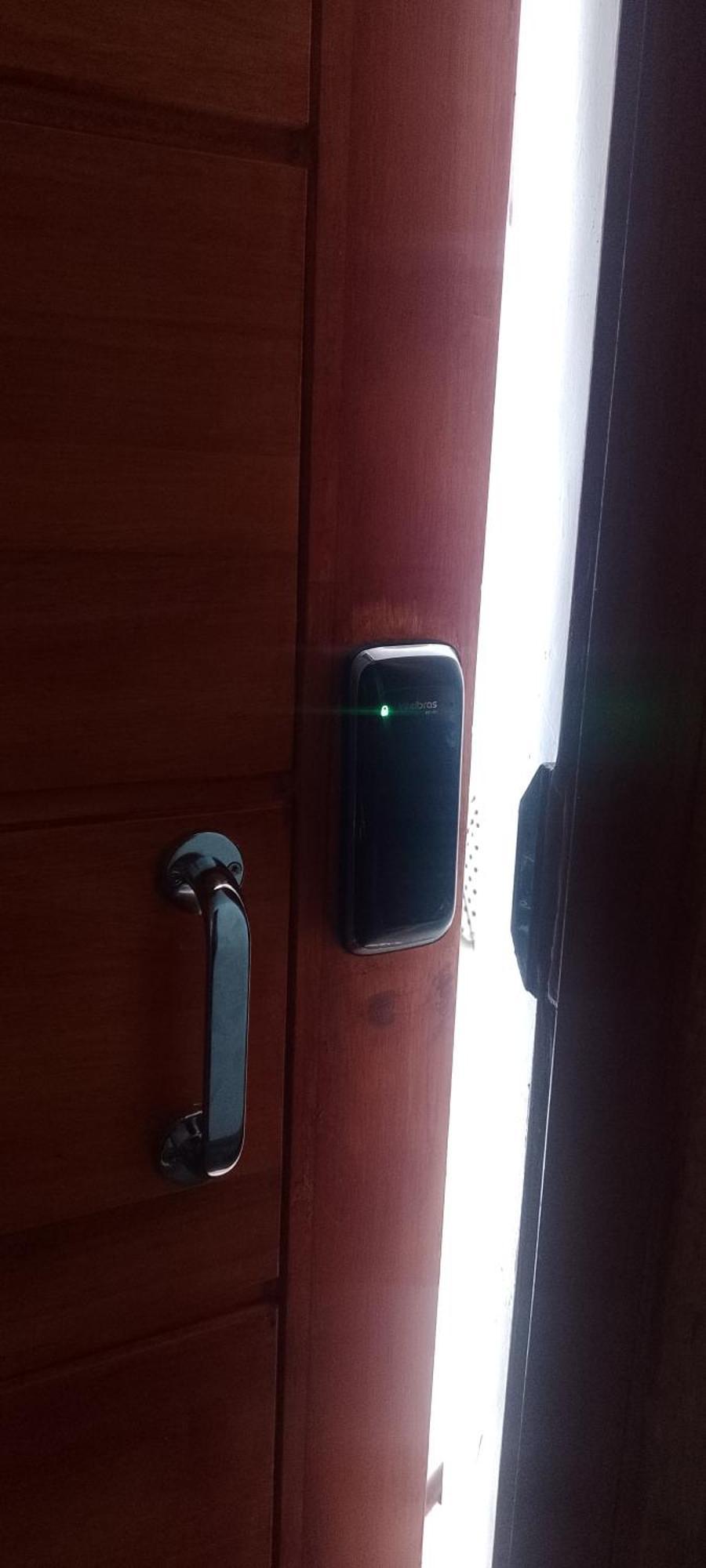 Mini Loft En Rio Apartman Rio de Janeiro Kültér fotó